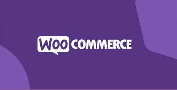 Odoo for WooCommerce nulled plugin