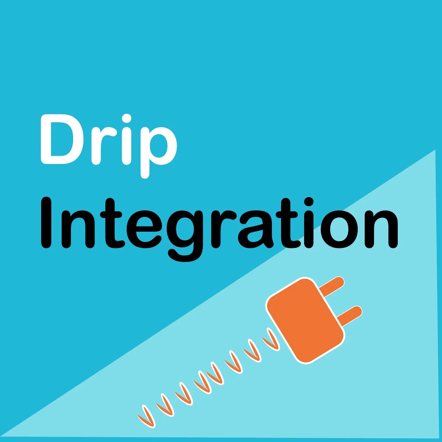 WooCommerce Drip nulled plugin