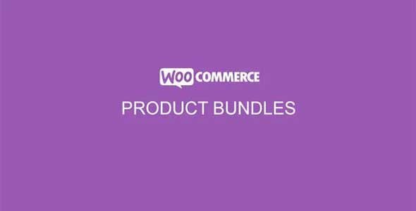 Product Bundles nulled plugin