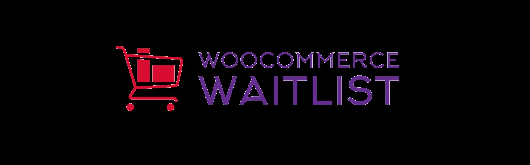 WooCommerce Waitlist nulled plugin