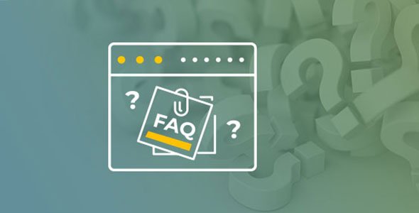 YITH FAQ for WordPress & WooCommerce nulled plugin