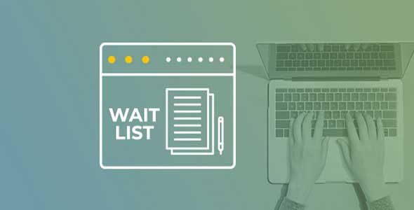 YITH WooCommerce Waitlist nulled plugin