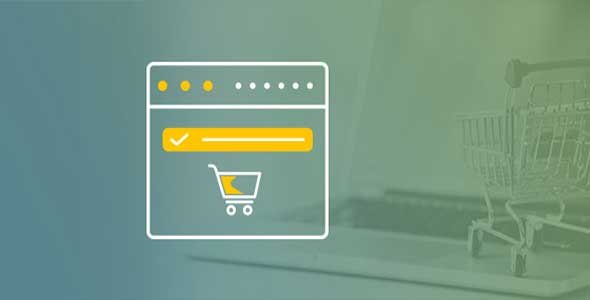 YITH WooCommerce Cart Messages nulled plugin