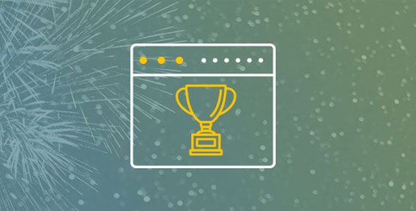 YITH WooCommerce Points and Rewards nulled plugin