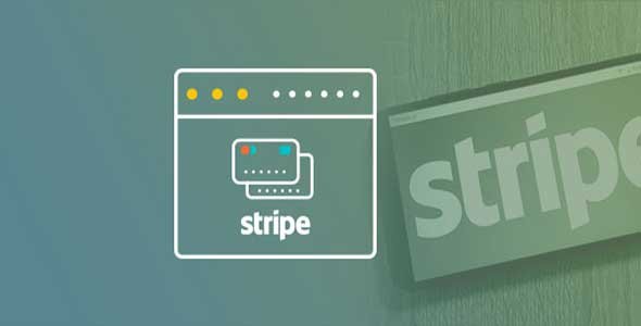 YITH WooCommerce Stripe nulled plugin