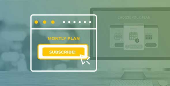 YITH WooCommerce Subscription nulled plugin