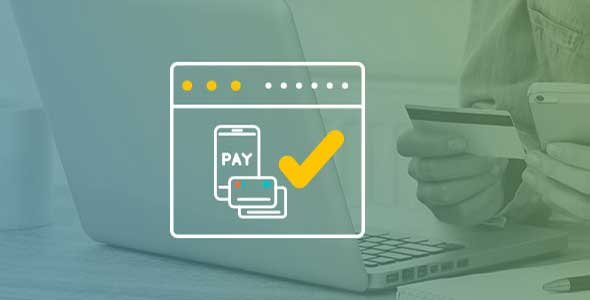 YITH PayPal Payouts for WooCommerce nulled plugin