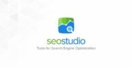 SEO Studio Nulled Script