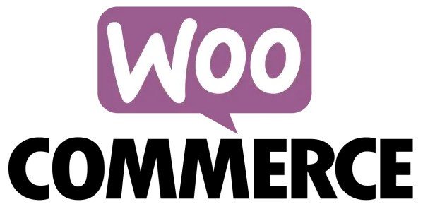 Shop as a Customer for WooCommerce nulled plugin