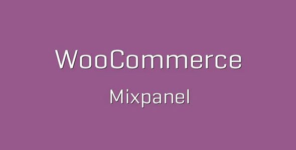 Mixpanel nulled plugin