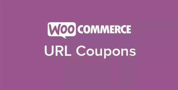 URL Coupons nulled plugin