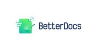 BetterDocs Pro nulled plugin