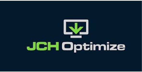 JCH Optimize Pro for wordpress nulled plugin