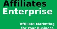 Affiliates Enterprise nulled plugin