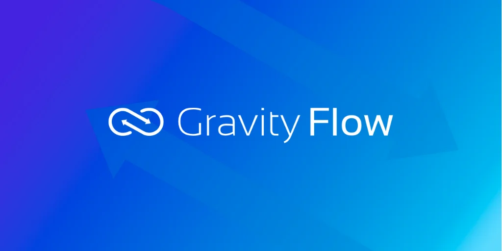 Gravity Flow nulled plugin