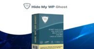 Hide My WP Ghost Pro nulled plugin