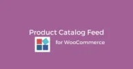 Product Catalog Feed for WooCommerce by pixelyoursite nulled plugin