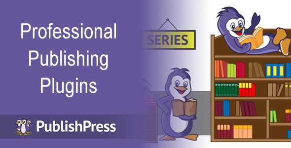 PublishPress Revisions Pro nulled plugin