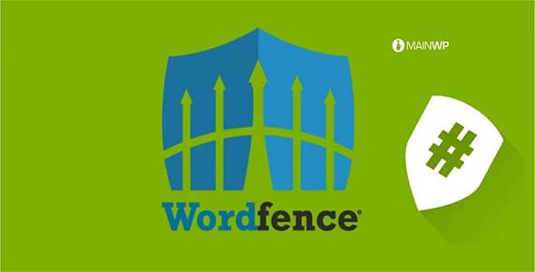 MainWP Wordfence nulled plugin