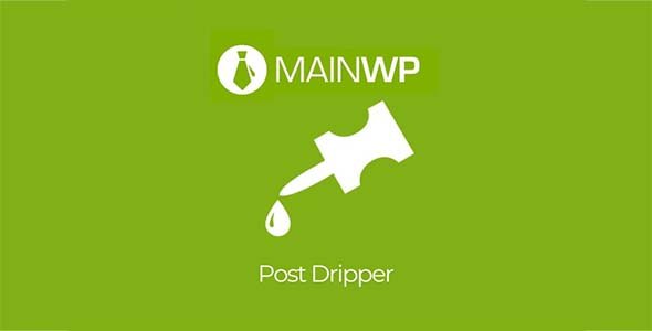 MainWP Post Plus nulled plugin