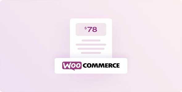 directorist-woocommerce-pricing-plans-