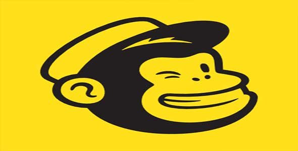 Ultimate Member MailChimp nulled plugin