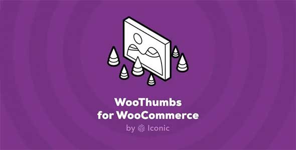 WooThumbs for WooCommerce nulled plugin