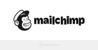 Mailchimp nulled plugin