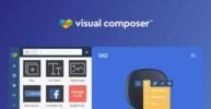 Visual Composer Premium nulled plugin