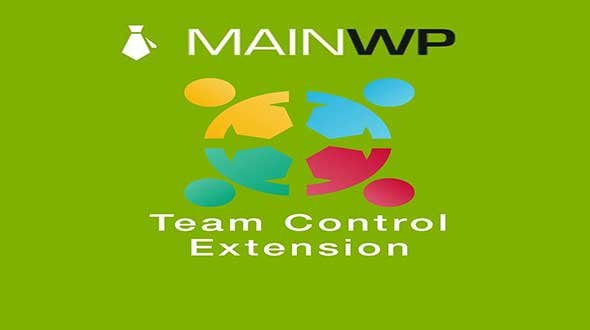 MainWP Team Contro nulled plugin