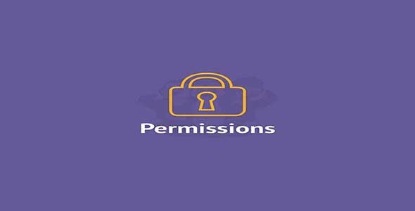 PublishPress Permissions Pro nulled plugin