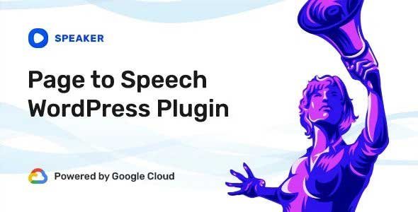 Speaker nulled plugin